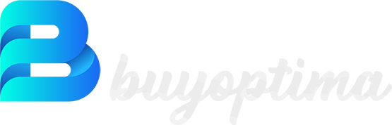 buyoptima.am